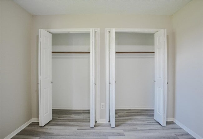 Building Photo - 3223 Deep Anchor Way