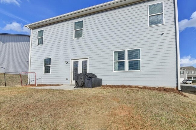 Building Photo - 52 Brode Ln