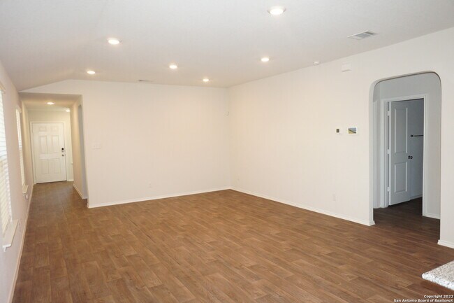 Building Photo - 3327 Stoney Knoll