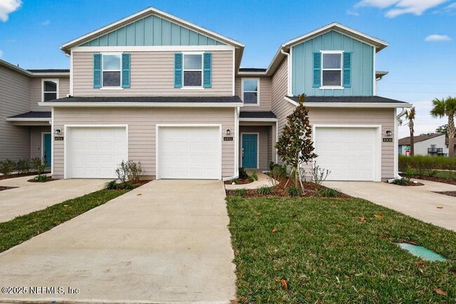 Primary Photo - 6932 Golden Monarch Ave