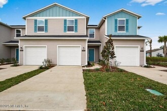 Building Photo - 6932 Golden Monarch Ave