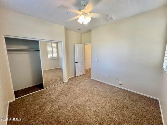 Building Photo - 2771 S Pewter Dr