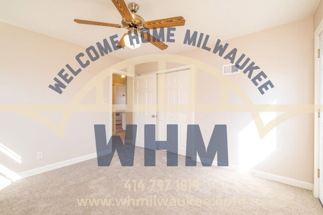 Building Photo - 5050 N Bay Ridge Ave