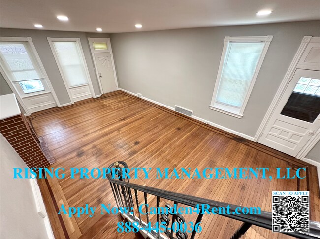 Building Photo - 1430 Kenwood Ave