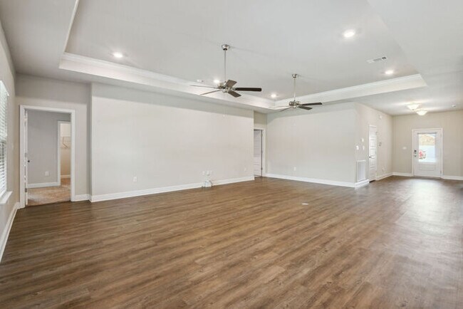 Building Photo - 3055 Sea Oats Dr