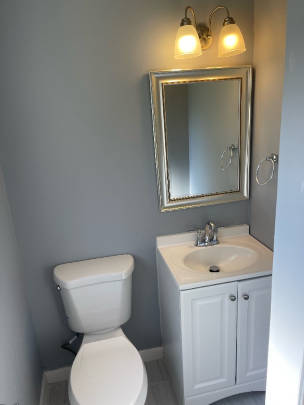 Building Photo - 7552 Centauri Rd