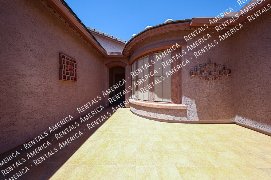 Building Photo - 6290 W Admiral Way