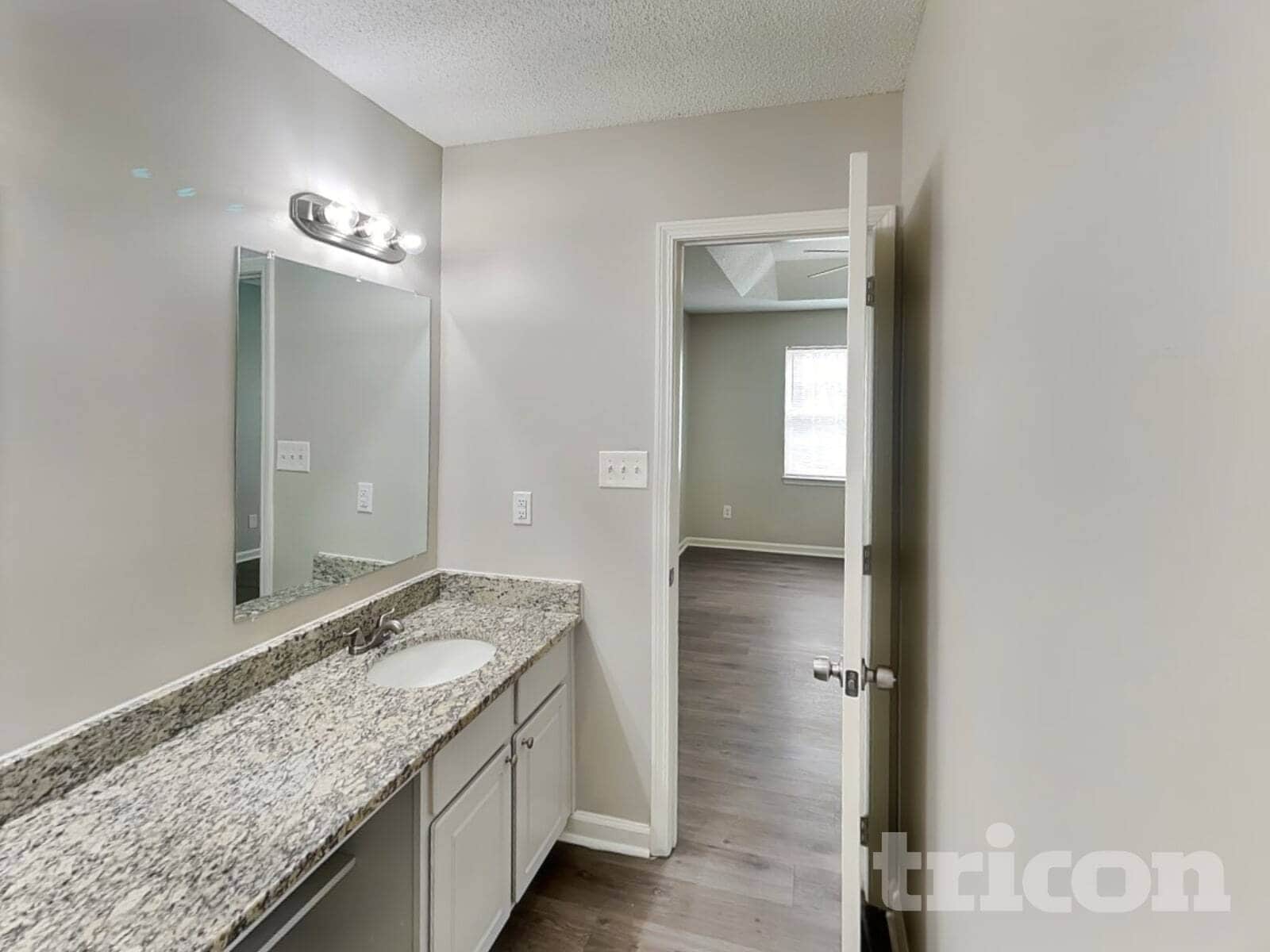 Building Photo - 7401 Fallow Ln