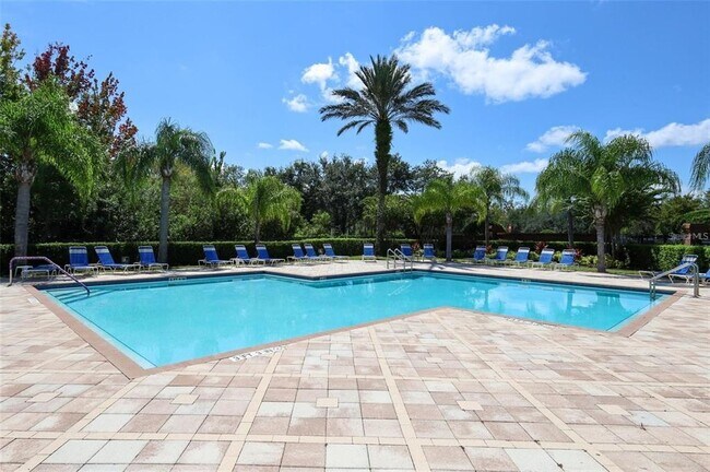 Building Photo - 5134 Hawkstone Dr