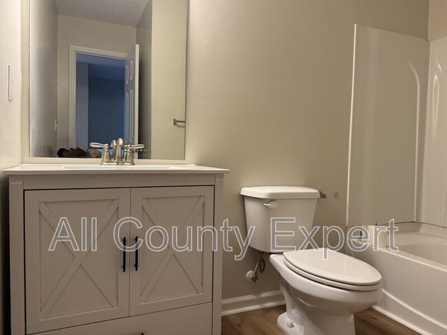 Building Photo - 383 Weatherstone Pl