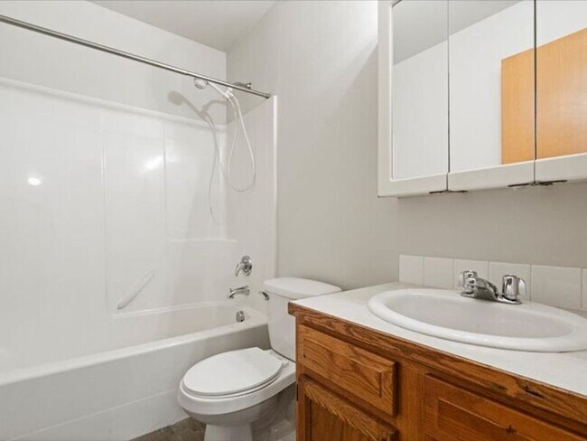 Building Photo - 6305F Chapel Hill Blvd