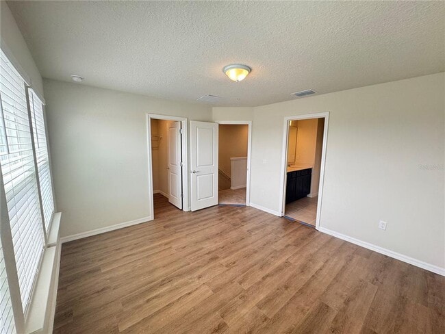 Building Photo - 4584 Maple Waltz