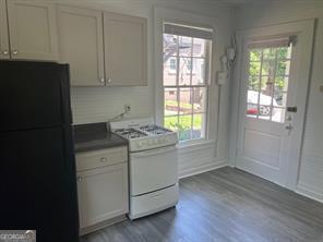 Building Photo - 806 Briarcliff Rd NE