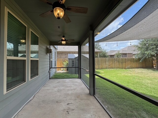 Building Photo - 122 Sangaree Dr