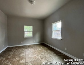 Building Photo - 1309 Keats St