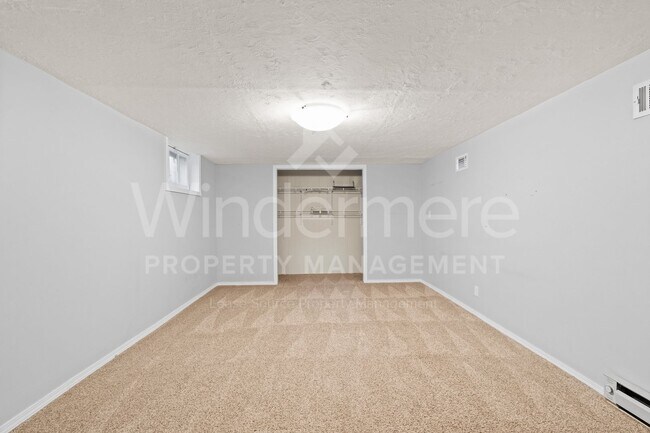 Building Photo - Welcome to Downriver