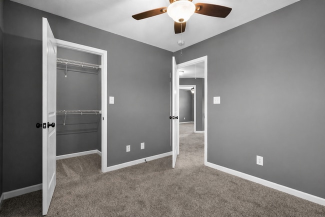 Building Photo - 352 Winter Terrace Ln