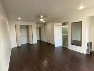 Building Photo - 2315 Jimmydee Dr