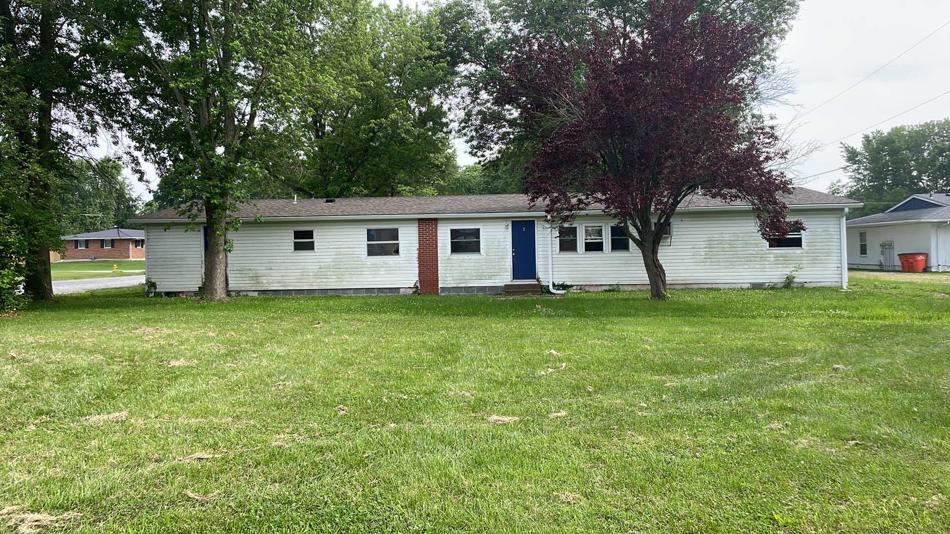 Building Photo - 405 Joan Dr