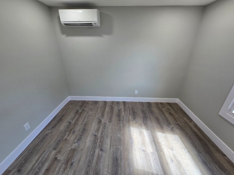 Building Photo - 15581 NY-28