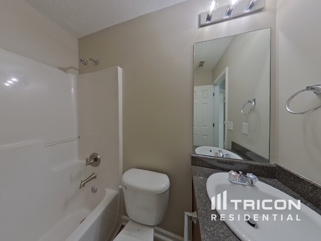 Building Photo - 4262 Winston Cir