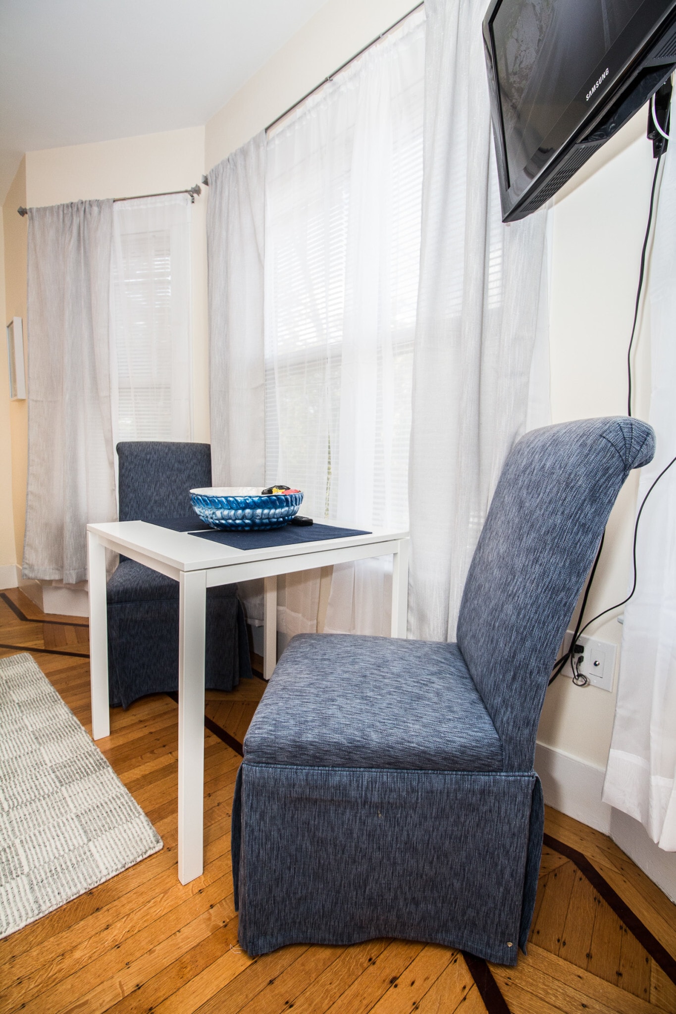 Building Photo - 14 Chiswick Rd