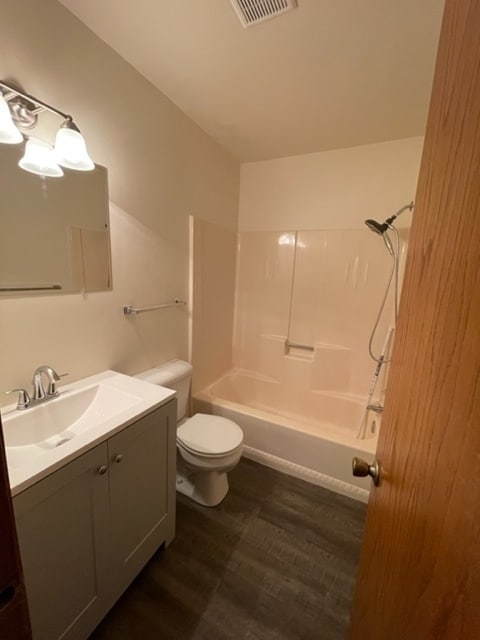 Building Photo - 1642 Maness Ct