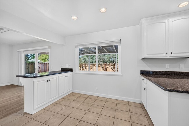 Building Photo - Northgate Beauty with Newly Landscaped Backyard, Top-Rated Schools & Prime Walnut Creek Location!