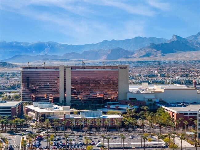Building Photo - 11239 Cactus Tower Ave