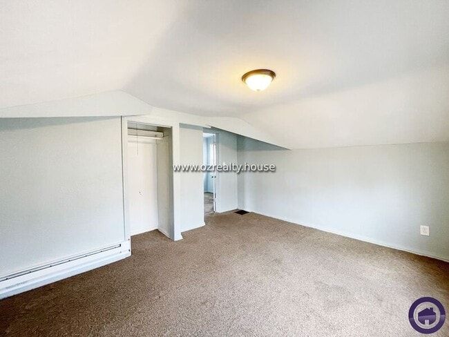 Building Photo - 1263 Crestwood Rd