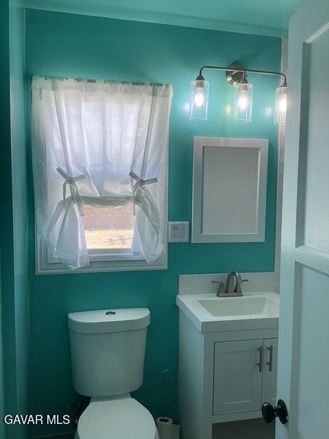 Building Photo - 38594 Friendly