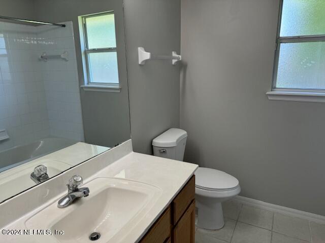 Building Photo - 1644 Hampton Pl