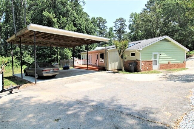 Building Photo - 979 Chestnut Oak Ct