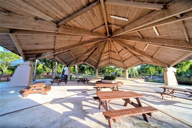 Building Photo - 6211 SW 116th Pl