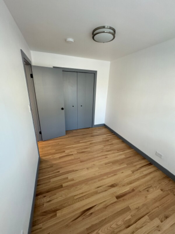 Building Photo - 5920 N Odell Ave