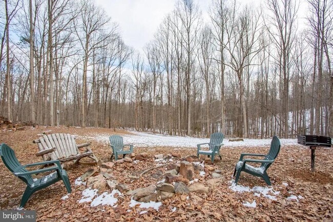 Building Photo - 510 Marges Mountain Ln