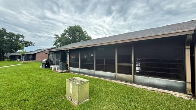 Building Photo - 2531 King Oak Cir