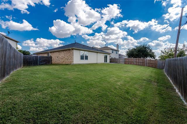 Building Photo - 2320 Shadabury Dr