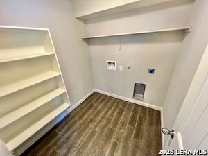 Building Photo - 2277 Olive Hill Dr