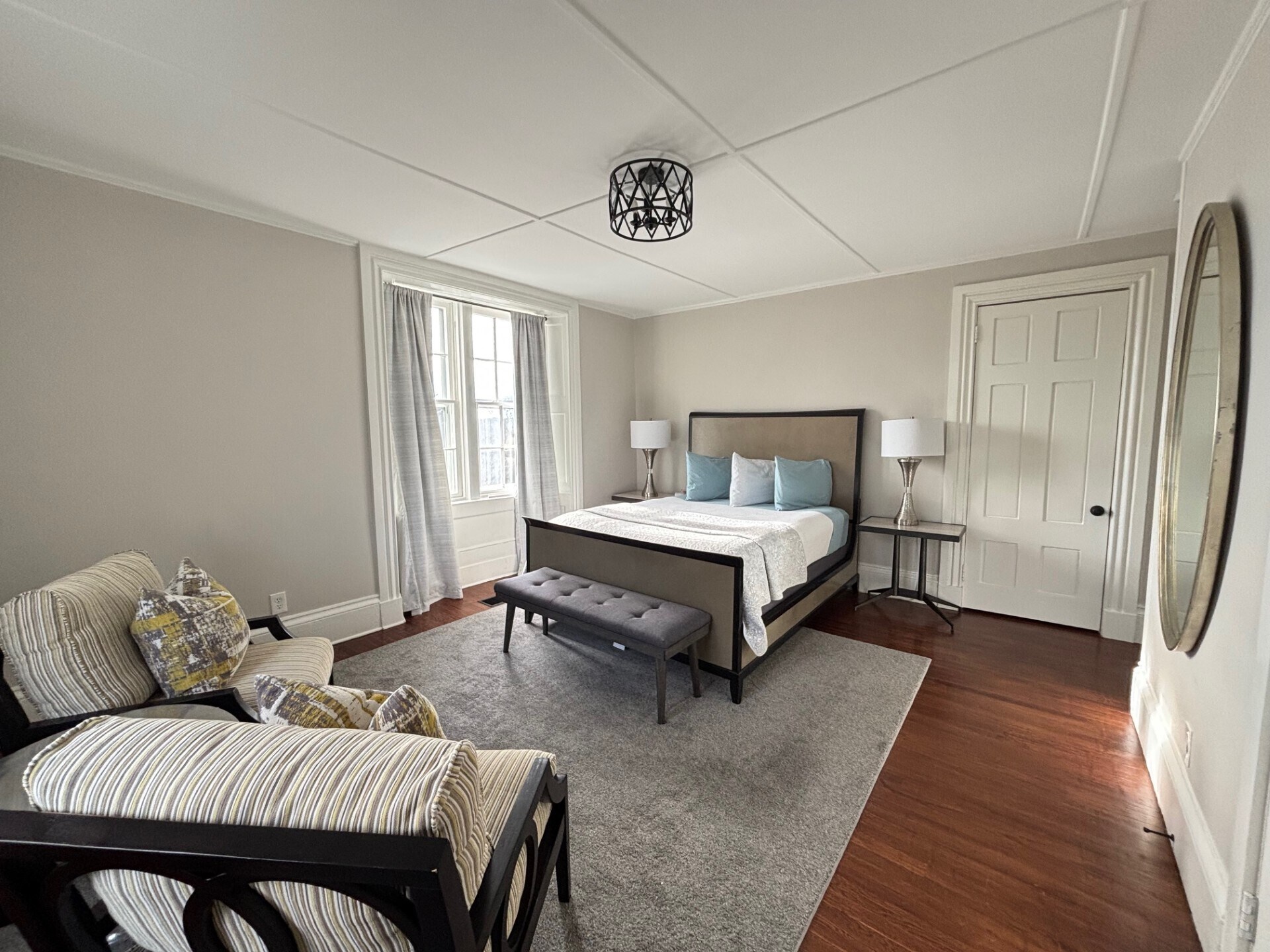 Building Photo - 77 Coggeshall Ave