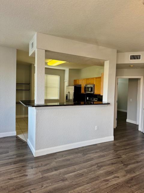 Building Photo - 11025 Legacy Blvd