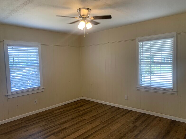 Bedroom 1 - 108 Elm St