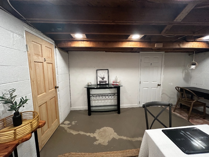 Building Photo - 10166 Glebe Rd