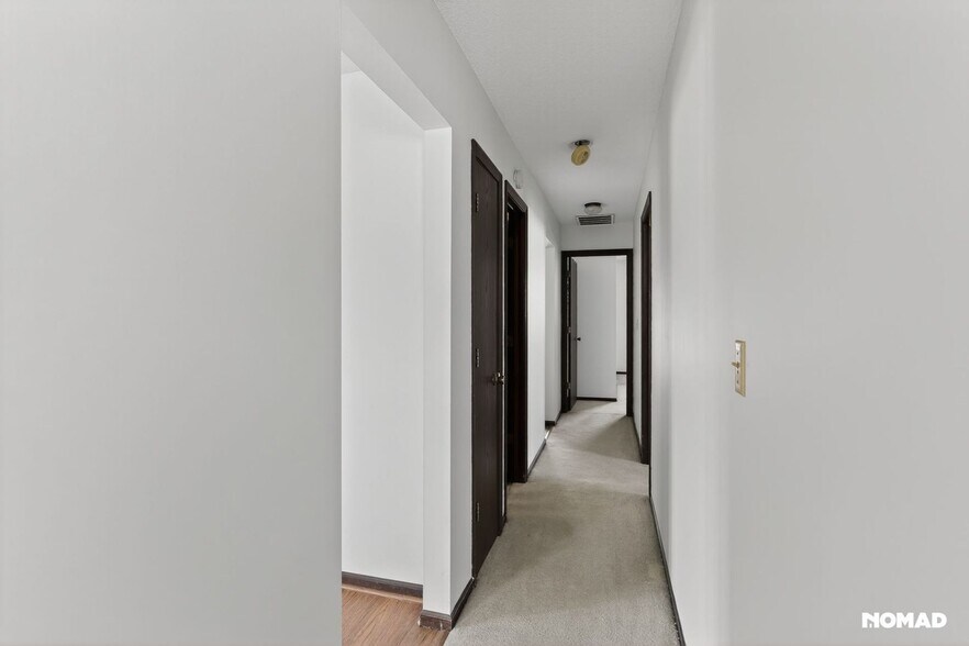 Building Photo - 4325 Leighton Ln