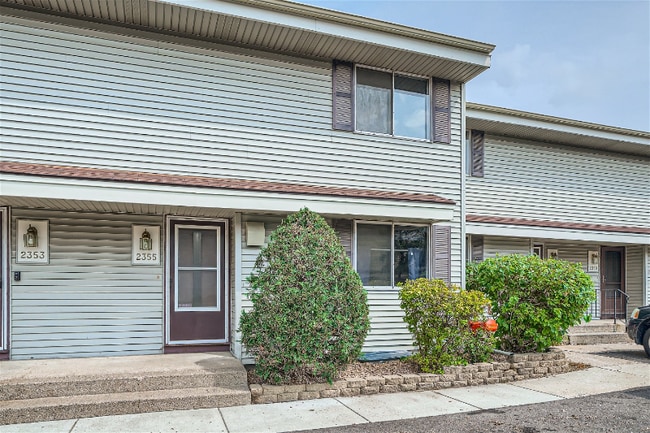 Building Photo - 2355 Mailand Ct