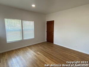 Building Photo - 202 McCauley Blvd