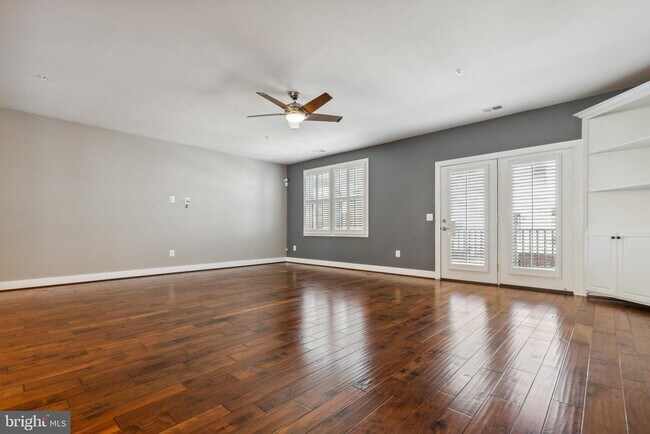 Building Photo - 20538 Milbridge Ter