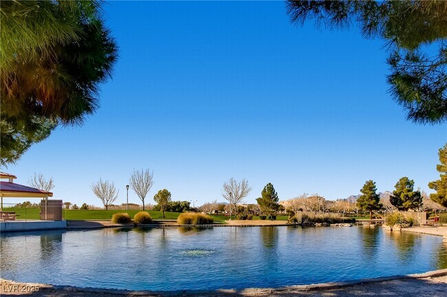Building Photo - 3625 Alcantara Ln