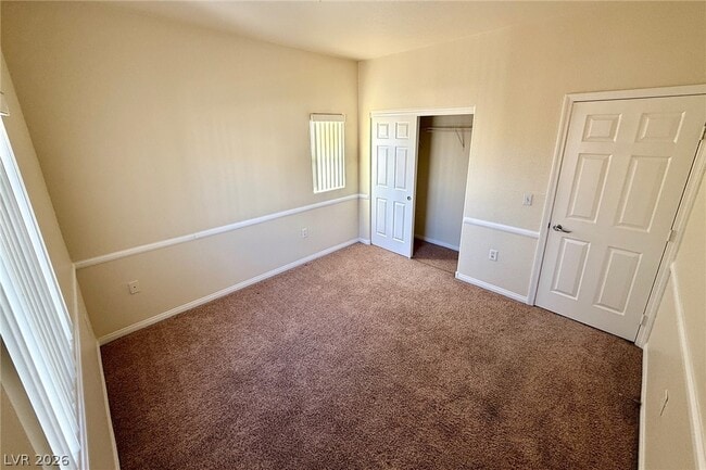 Building Photo - 9303 Gilcrease Ave