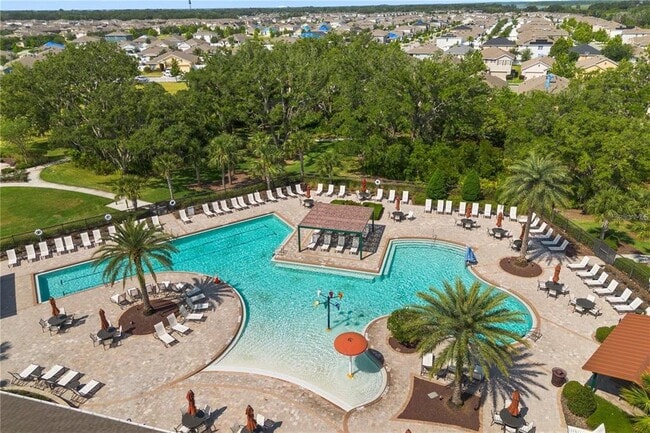 Building Photo - 1797 Red Canyon Dr